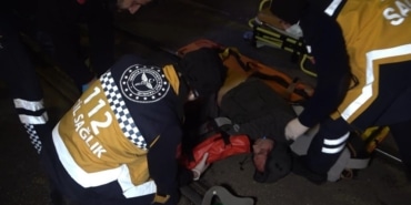AW789564_01
