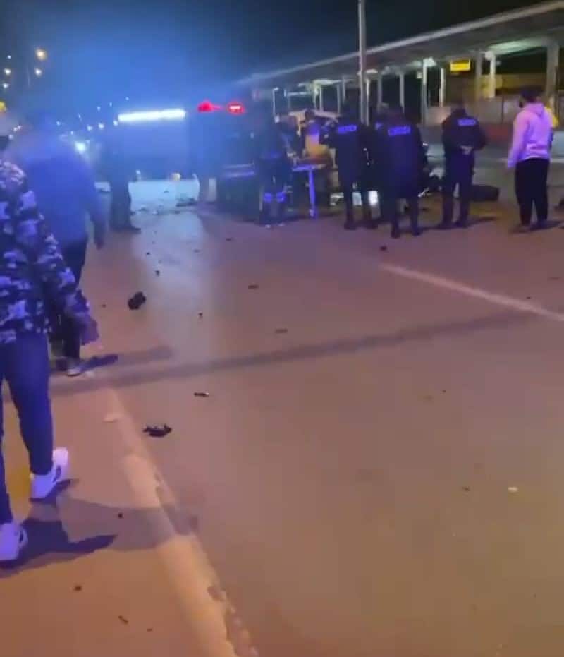 featured
