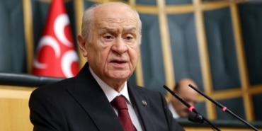 bahceli-den-imamoglu-na-hapis-cezasi-karariyla-ilgili-aciklama-1100734-5