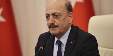 bakan-bilgin-1