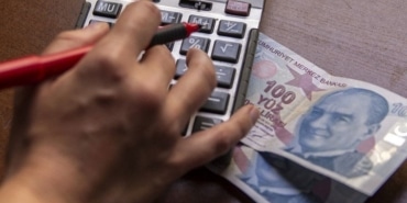 bddk-tuketici-kredileri-tutari-803-milyar-liraya-yukseldi-1000496-5