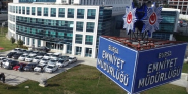 bursa_emniyeti_nde_25_birimde_gorev_degisimi_h9567_4906a