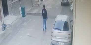 dda