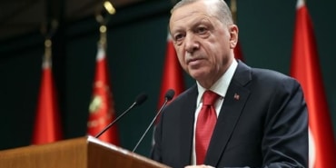 erdogan-aa-1949878_2