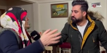 f-6