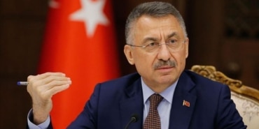 fuat-oktay-kimdir-fuat-oktay-aslen-nereli-kac-14713759_9913_amp