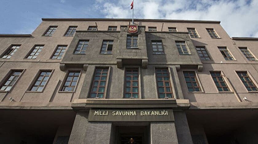 resized_b1034-05fd0928msb