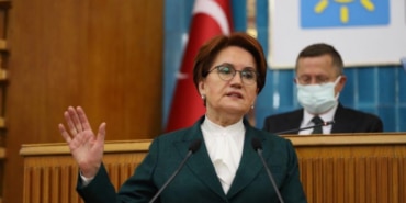 3820513