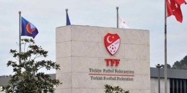 385x218-turkiye-futbol-federasyonu-merkez-hakem-kurulundan-istifa-karari-1674906261648