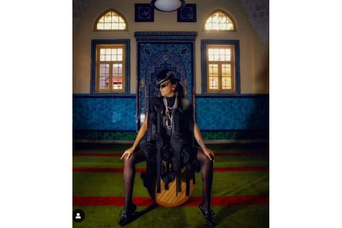 featured