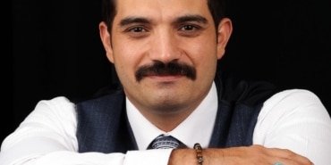 ATEŞ, BURSA'DA SON YOLCULUĞUNA UĞURLANDI