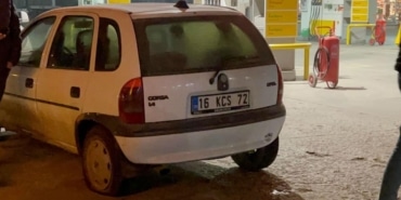 AW799609_01