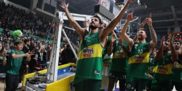 FRUTTİ EXTRA BURSASPOR, ONURALP BİTİM VE ENES BERKAY TAŞKIRAN'IN SAĞLIK DURUMLARINI AÇIKLADI