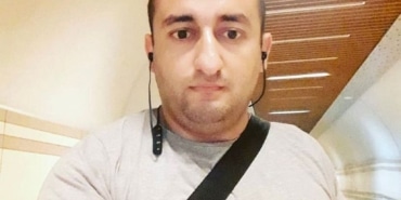 LİSELİ BÜŞRA'YI CANİCE KATLETMİŞTİ, İNTERNET ARAMA GEÇMİŞİ KAN DONDURDU
