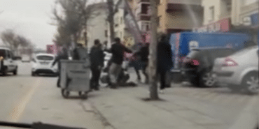Ekran görüntüsü 2023-01-14 000411