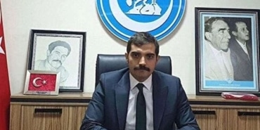 Sinan_Ates