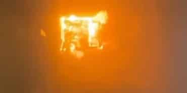 WhatsApp-Image-2023-01-02-at-13.40.37