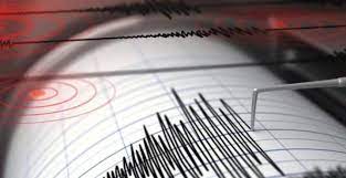 deprem-5