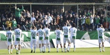 14-hafta-menemen-fk-0-1-bursaspor_163bfe5e10d926