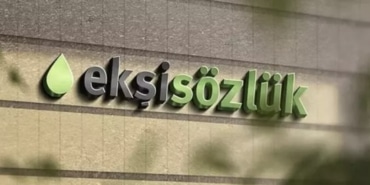 EKSI