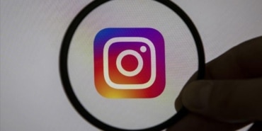 instagram-neden-yenilenmiyor-instagram-erisim-15619389_3401_amp