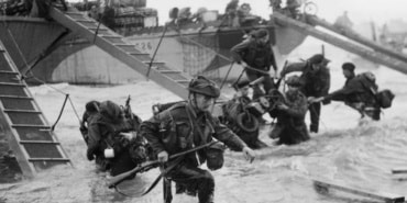 107259824__107227532_uk_troops_cropped