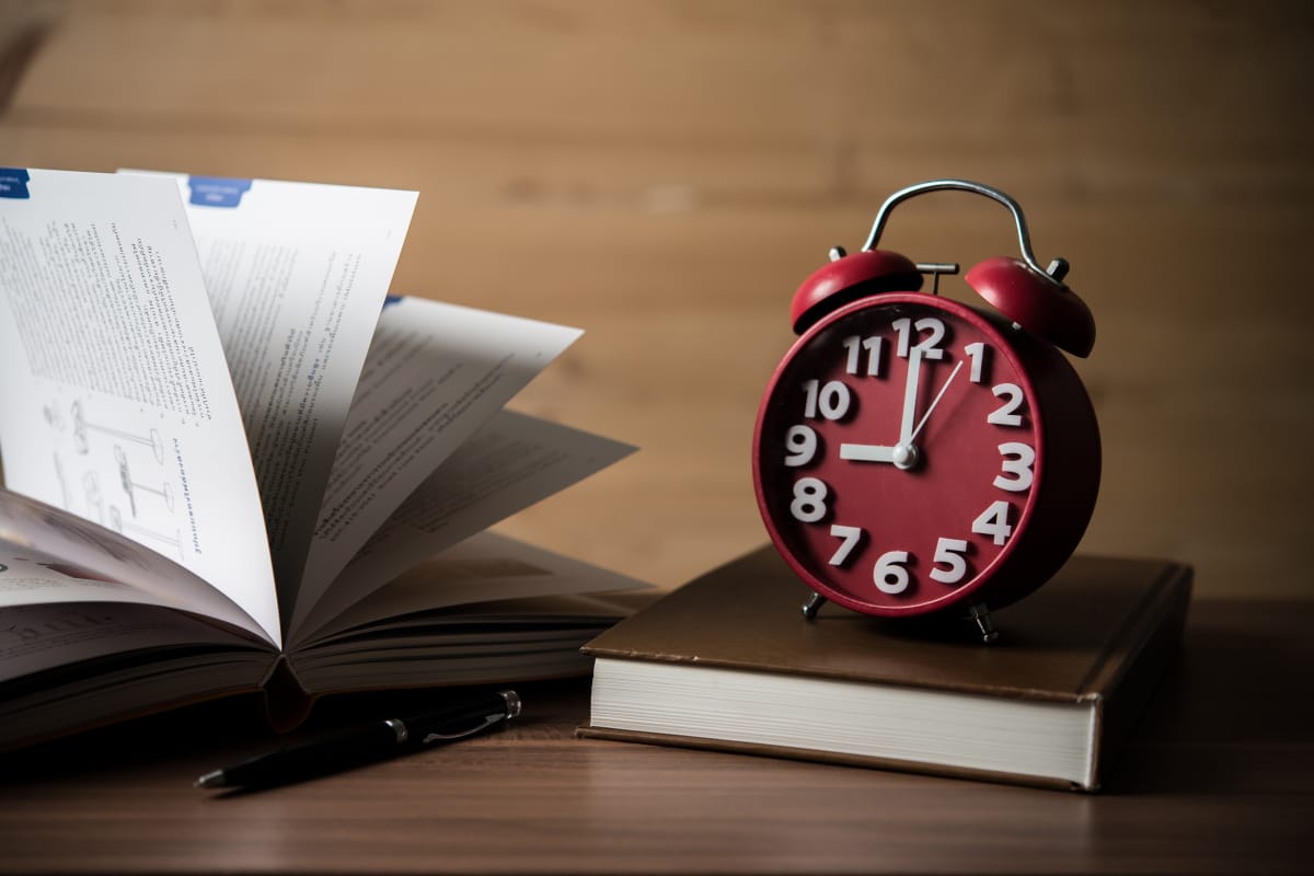 featured