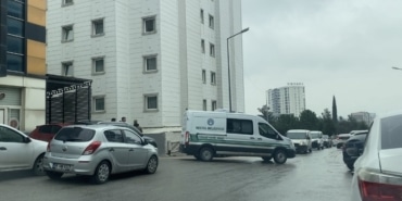 AKILLARA DURGUNLUK VEREN CİNAYETİN SEBEBİ ORTAYA ÇIKTI CİNAYETİN SEBEBİ "YASAK AŞK" EŞİ SUSMA HAKKINI KULLANDI, ARKADAŞI HER ŞEYİ KONUŞTU