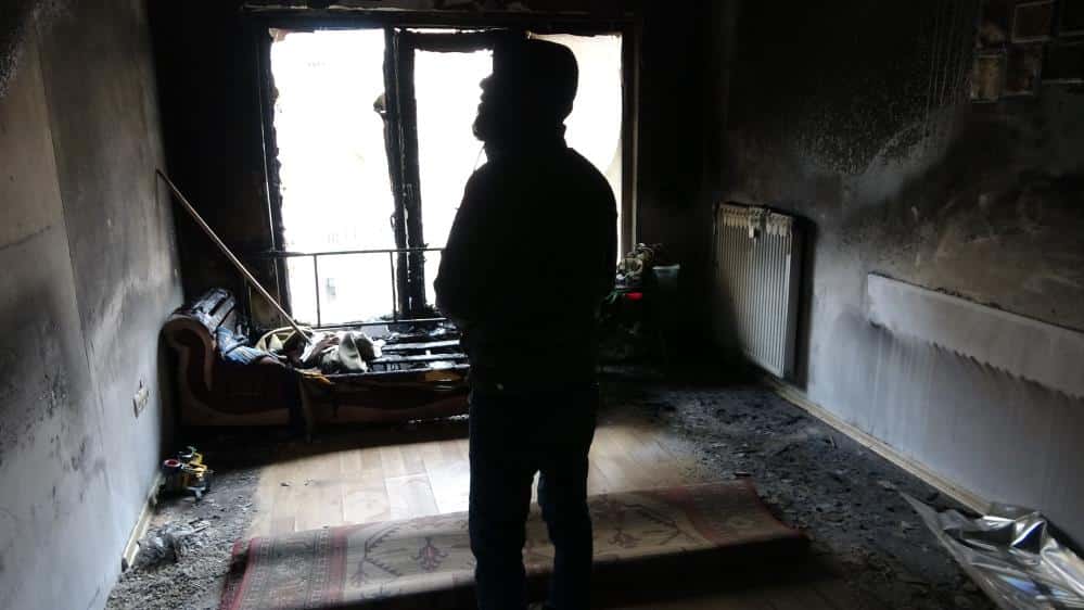 featured