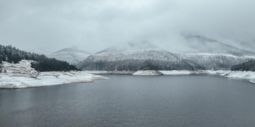 AW854567_03