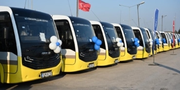 AW856335_02