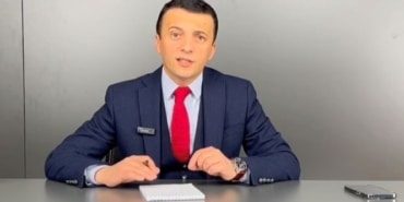 Erhan-karaca