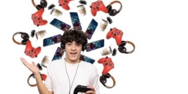 fgt