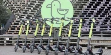 marti