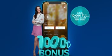 1000_tl_bonus_kampanyasi_1536x860_10k