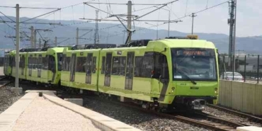 4881254