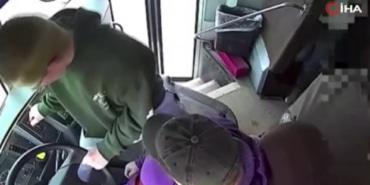 5529904