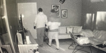 AW866821_01
