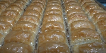 AW873081_10