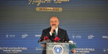 AW877449_02