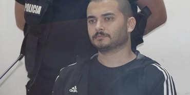 bb
