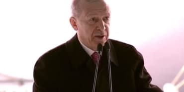 er
