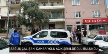 manşet (16)
