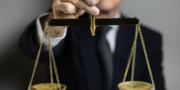 truth-concept-arrangement-with-balance