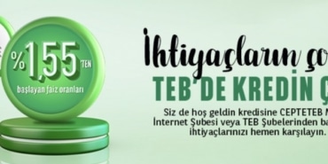 vbbb