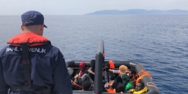 03May23Dikili13