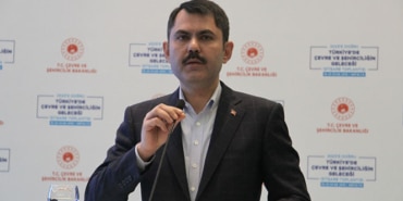 TELEFERİKTE SÖMESTR KUYRUĞU