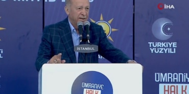 5558324