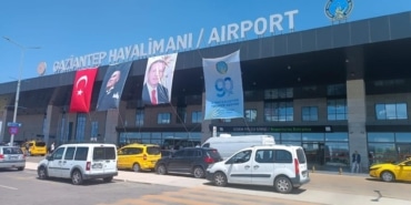AW894999_01