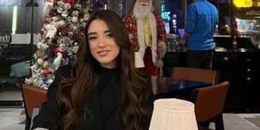 ÜNİVERSİTE ÖĞRENCİSİ MERVE 4 GÜNDÜR KAYIP